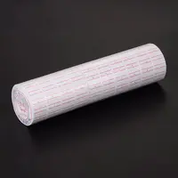 Paper Label Paster