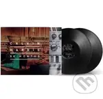 Calvin Harris: 96 Months (2LP) - Calvin Harris