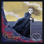 Green Carnation:  A Dark Poem Pt. I: The Shores Of Melancholia CD
