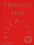 Franco Pepe (Pizza Chef) - Franco Pepe