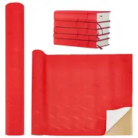 Polyester Fabric