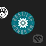 Claudia:  7-Deixa O Morro Cantar / Mas Que Nada LP