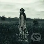 Vojtik:  Messiash IX LP - Vojtik