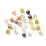 Glass Beads