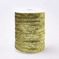 Glitter Sparkle Ribbon