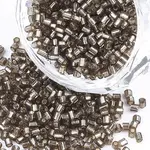 Grade A Glass Seed Beads
