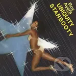 Roy Ayers Ubiquity: Starbooty - Roy Ayers Ubiquity