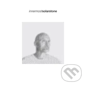 Solarstone: Innermost - Solarstone,Solarstone: Innermost - Solarstone
