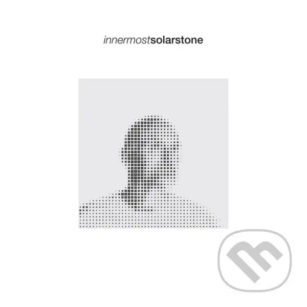 Solarstone: Innermost - Solarstone,Solarstone: Innermost - Solarstone