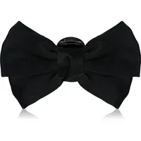 invisibobble Clipstar Eclipse Nightfall skřipec do vlasů velikost M 1 ks