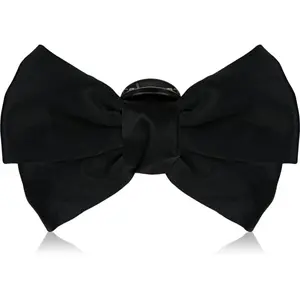 invisibobble Clipstar Eclipse Nightfall skřipec do vlasů velikost M 1 ks