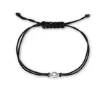 VUCH Náramek Ama Black