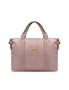 VUCH Carola Beige