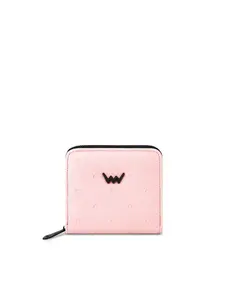 VUCH Charis Mini Pink