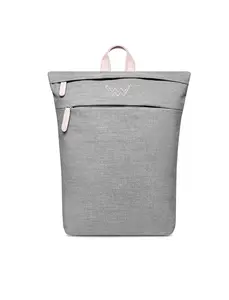 VUCH Glenn TC Light Grey