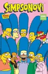 Simpsonovi 4/2024