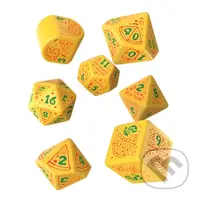 Sada kociek Pizza - Margherita