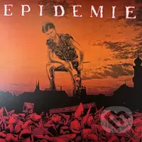 Epidemie LP