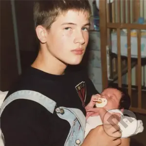 Big Thief:  Capacity - Big Thief