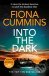 Into the Dark (Shortlisted for the 2023 Crime Novel of the Year) - kniha z kategorie Detektivky, thrillery a horory