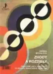 Zhody a rozdiely / Shody a rozdíly - Zdena Michalová