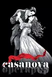 Red Canzian:  Casanova Operapop - Red Canzian