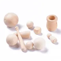 Defective Closeout Sale