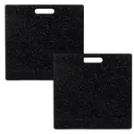 Acrylic Big Pendants