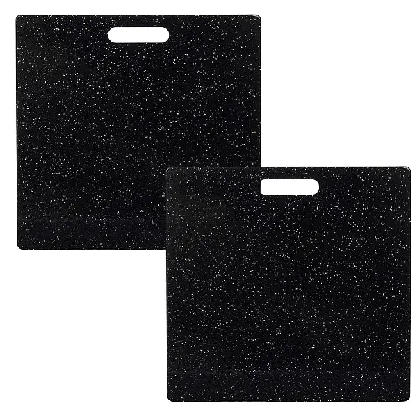 Acrylic Big Pendants