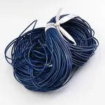 Cowhide Leather Cord