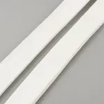 Polyester Cord for Women's Wedding Dress Zipper Replacement