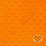 Pet Shop Boys:  Very - Pet Shop Boys