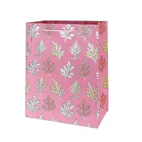 Paper Bags with Handle