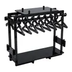 Acrylic Earring Display Stands