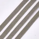 Corduroy Fabric Ribbon