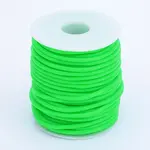 Hollow Pipe PVC Tubular Synthetic Rubber Cord