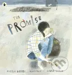 The Promise - Nicola Davies