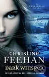 Dark Whisper - Christine Feehan - kniha z kategorie Fantasy