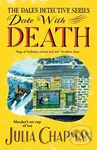 Date with Death - Julia Chapman