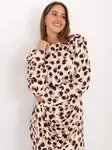 Dress-IT-SK-20057.21P-light beige