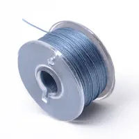 Special Coated Nylon Beading Threads for Seed Beads