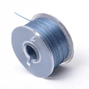 Special Coated Nylon Beading Threads for Seed Beads