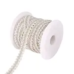 Braided Polyester Cord