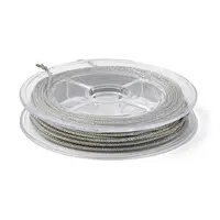 Polyester Metallic Cord