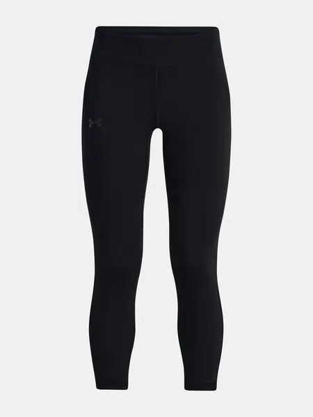 Dievčenské legíny Under Armour