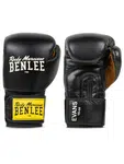 Lonsdale Leather boxing gloves (1 pair)