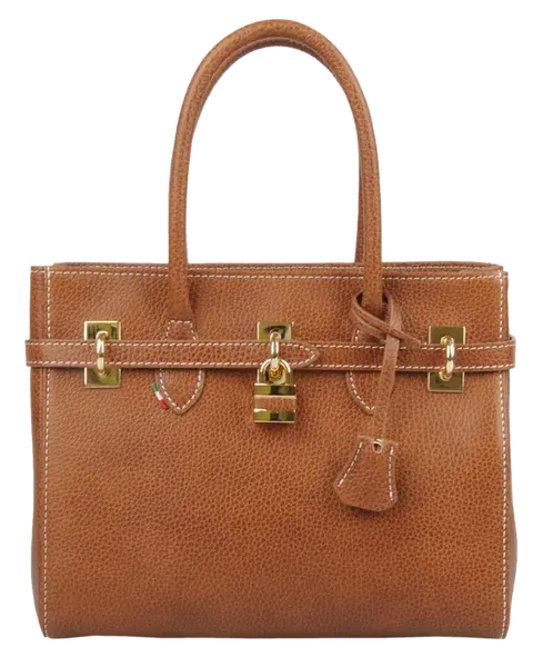 NovaKabelka.sk Azra Baby Camel