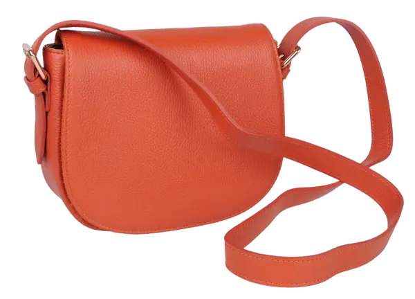 NovaKabelka.sk Caterina Arancione