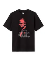 Celio Tričko Kmotr - Pánské