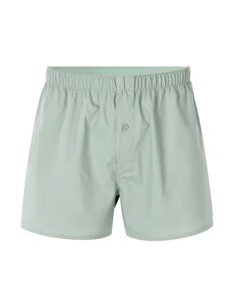 Celio Trenýrky Jiwosolid - Pánské